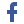 facebook shareicon